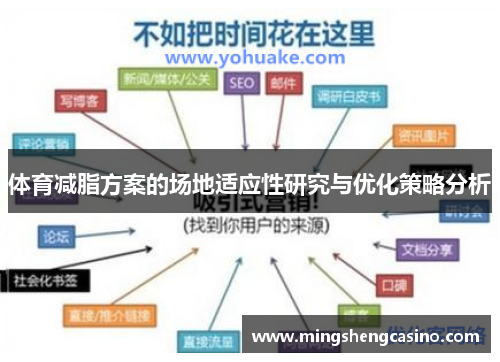 体育减脂方案的场地适应性研究与优化策略分析