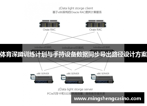 体育深蹲训练计划与手持设备数据同步导出路径设计方案